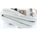 Hama 00200932 Cavo VGA da 1,5 m (D-Sub) Grigio
