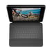 Logitech Rugged Folio