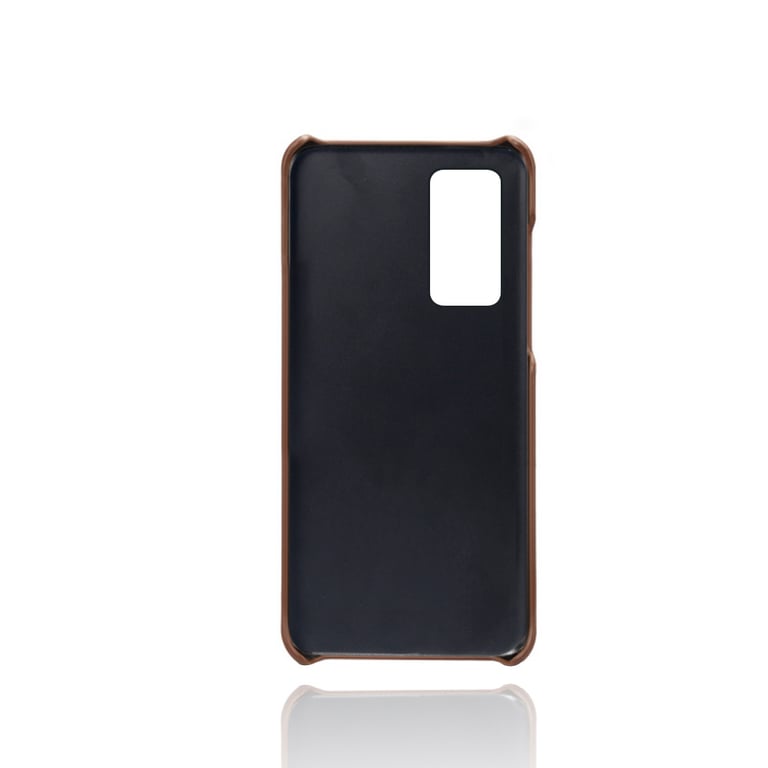 Coque Porte-cartes pour 