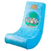 Siege Gaming Sol - X ROCKER - Animal Crossing