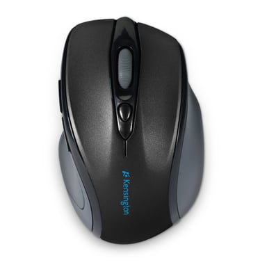 Ratón inalámbrico Kensington Pro Fit? de tamaño medio