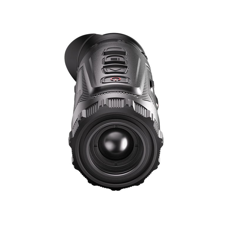 HIKMICRO Monoculaire de vision thermique LYNX 3.0 LH19 - vue 3
