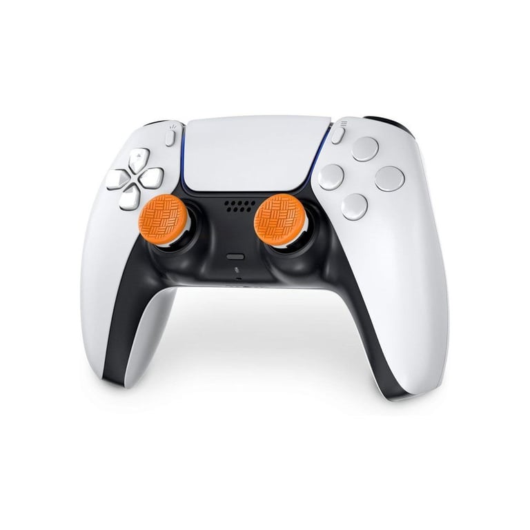 Extenseur de poignée pour manette PS5PS4 Steelseries KontrolFreek Sports Clutch edition kit de 2 - vue 4