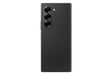 Galaxy Z Fold6 (5G) 1TB, negro (negro elaborado)