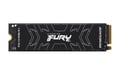 Kingston Technology FURY Renegade M.2 1000GB PCI Express 4.0 3D TLC NVMe
