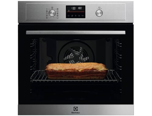 ELECTROLUX EBF4P46X