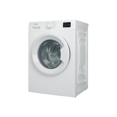 Lave linge hublot Indesit IM962MYTIMEFR
