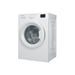 Lave linge hublot Indesit IM962MYTIMEFR