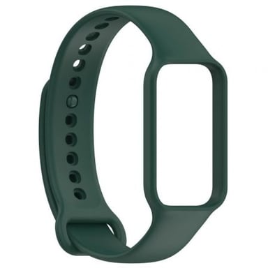 Xiaomi pulsera de actividad Redmi Smart Band 2 - Verde