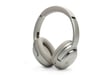 JBL Tour One M2 Écouteurs Sans fil Arceau Musique USB Type-C Bluetooth Champagne
