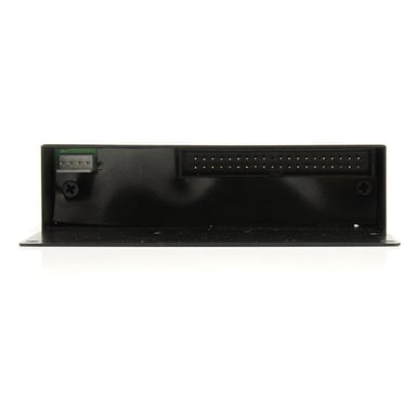 StarTech.com Adaptador Disco Duro 2.5in 3.5 Pulgadas IDE a SATA para Base de Conexión Dock Estación HDD