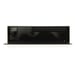StarTech.com Adaptador Disco Duro 2.5in 3.5 Pulgadas IDE a SATA para Base de Conexión Dock Estación HDD