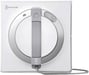Ecovacs WG852-11EDR limpiacristales robotizado 4500 mAh