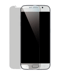 Protection d'écran premium en verre trempé pour Samsung Galaxy S6, Transparent