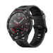Huawei WATCH GT 3 SE 3,63 cm (1.43'') AMOLED 46 mm Digitale 466 x 466 pixel Touchscreen Nero GPS (satellitare)