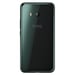 U11 64 GB, Negro, desbloqueado
