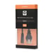 D2 Diffusion D2CS150 cavo elettrico nero 1,5 m