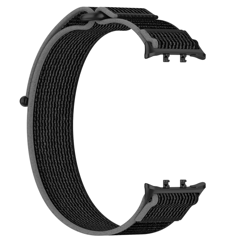 Bracelet élégant et confortable en nylon pour Honor Watch 5 Neuf