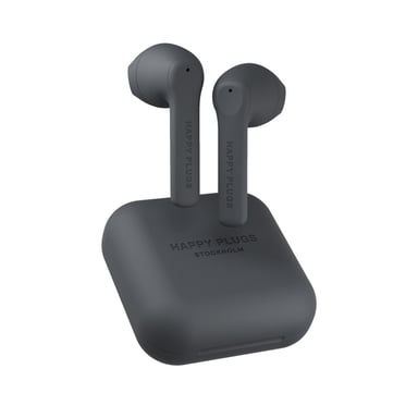 Ecouteurs Bluetooth® True Wireless ''Air 1 Go'', noir