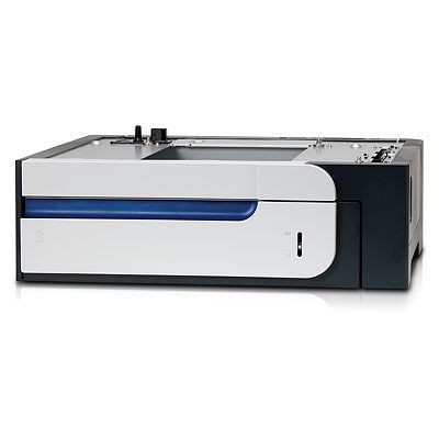 Ecran Pc 27'' S27d300gau Samsung - vue 9