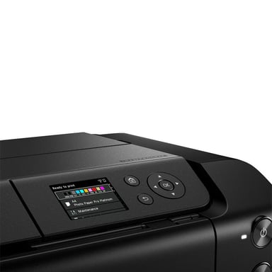 CANON Imprimante Pro 300