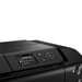 CANON Imprimante Pro 300
