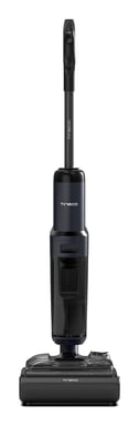 Aspirateur balai Tineco Floor One S7 Stretch sans fil 220W - Noir