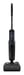Aspirateur balai Tineco Floor One S7 Stretch sans fil 220W - Noir