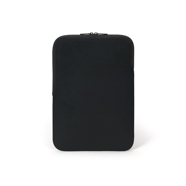 DICOTA D31998 DFS sacoche d'ordinateurs portables 38 1 cm 15 Housse Neuf - vue 3