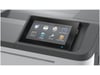 Lexmark CS632dwe Color 4800 x 4800 DPI A4 Wifi