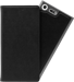 Funda y carcasa magnética 2 en 1 para Sony Xperia XZ Premium, Negro