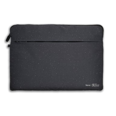 Acer Vero Sleeve 39,6 cm (15.6'') Funda Negro
