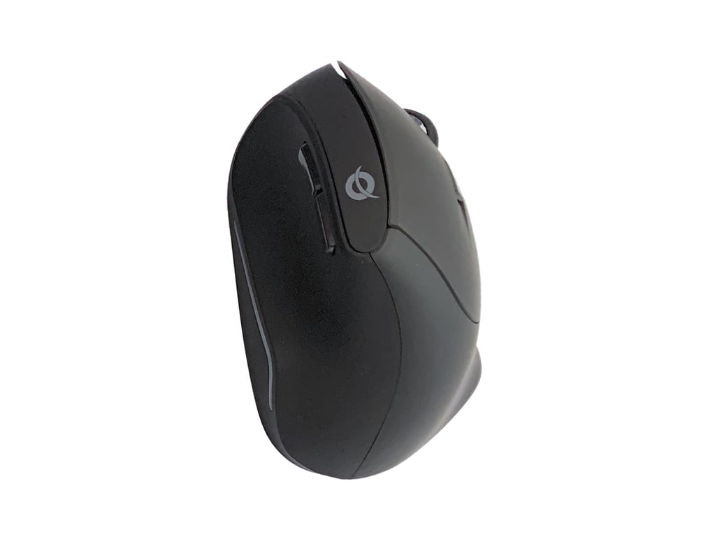 Conceptronic ORAZIO02IT clavier incluse Bureau RF sans fil QWERTY Italien Neuf - vue 3
