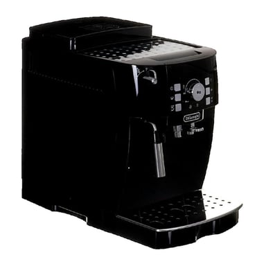 Machine à café De'Longhi Magnifica S ECAM 21.117.B Noir