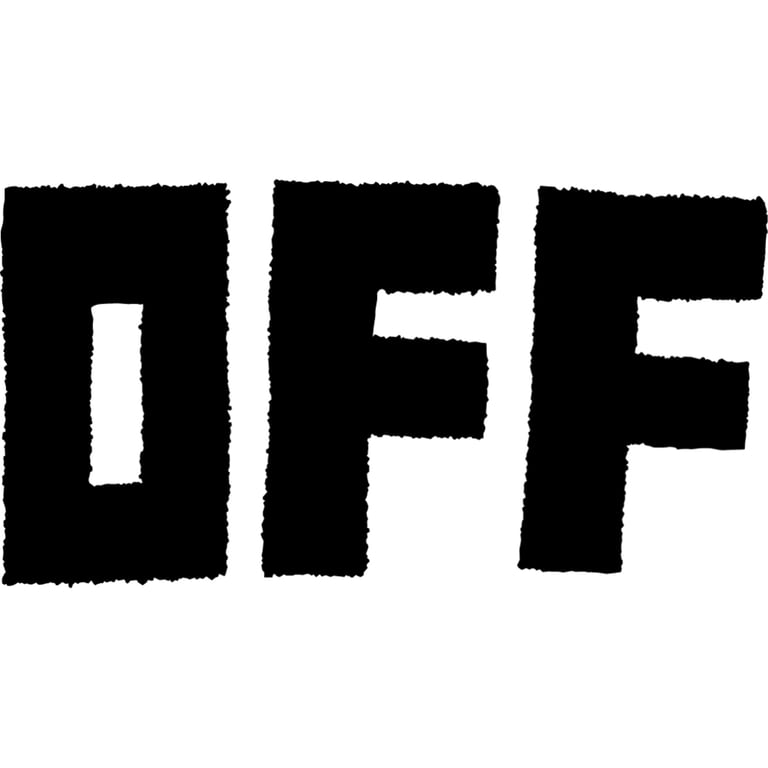 Off Nintendo Switch - vue 5