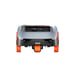 Robot tagliaerba Navimow Serie I I210E LiDAR Pro, bianco