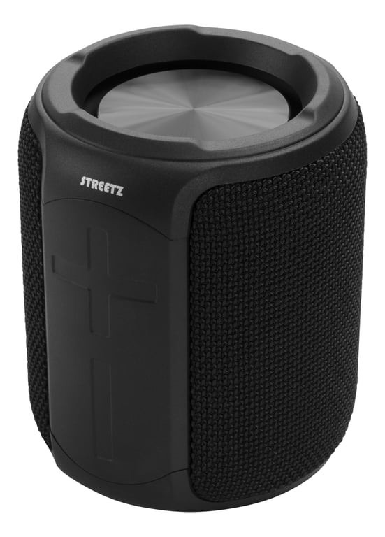 Enceinte Bluetooth étanche Neuf - vue 4