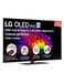 LG OLED55G66LS - Televisor OLED de 55 pulgadas