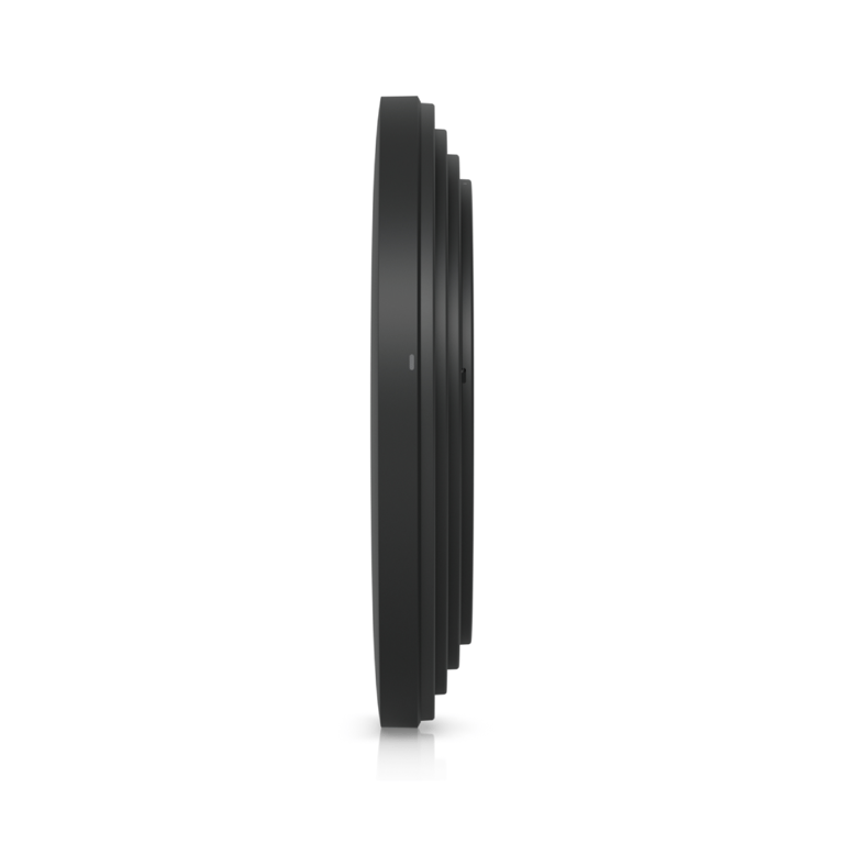 Ubiquiti U7 Pro XGS - vue 4
