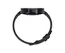 Samsung Galaxy Watch6 Classic 3,81 cm (1.5'') OLED 47 mm Digital 480 x 480 Pixeles Pantalla táctil 4G Negro Wifi GPS (satélite)