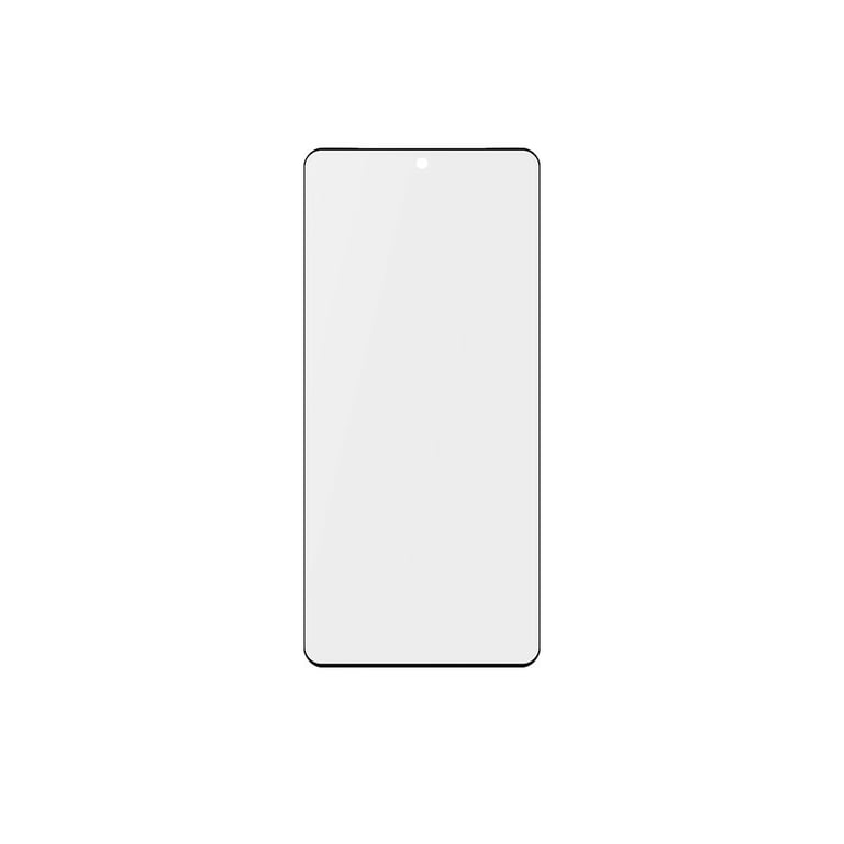 ASUS ROG Phone 8 Antibacterial Glass Protection d'écran transparent 1 pièce(s)
