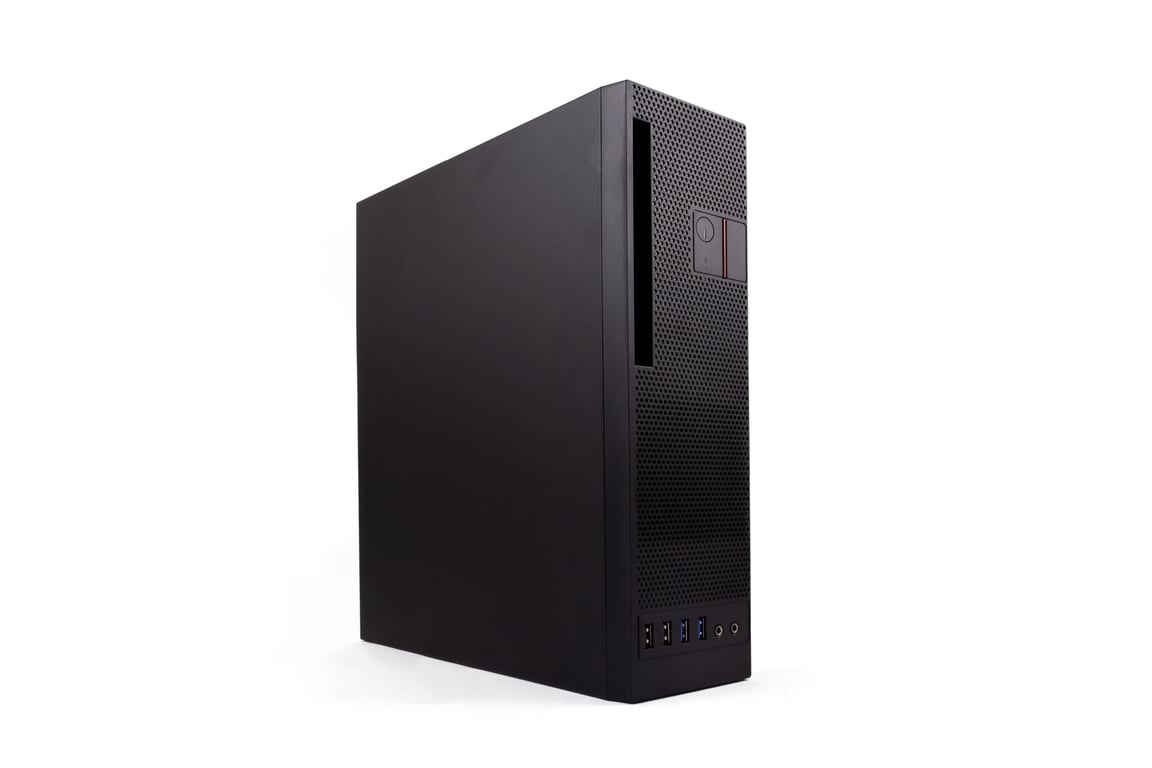 CoolBox T 360 Tower Neuf - vue 2