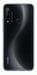 P20 Lite 128 GB, negro, desbloqueado