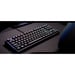 Clavier de gaming mécanique -  XTRFY K4V2 RGB TKL - Format TKL - Noir