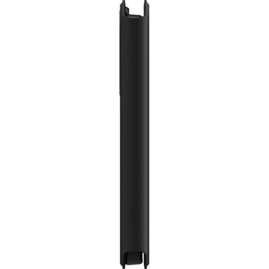 OtterBox Strada Via Series pour Apple iPhone 13 Pro, noir Apple (brand) iPhone 13 Pro