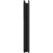 OtterBox Strada Via Series pour Apple iPhone 13 Pro, noir Apple (brand) iPhone 13 Pro