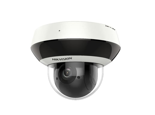 Hikvision DS-2DE2A404IW-DE3(C0)(O-STD)(S6)(C) Almohadilla Cámara de seguridad IP Interior y exterior 2560 x 1440 Pixeles Techo