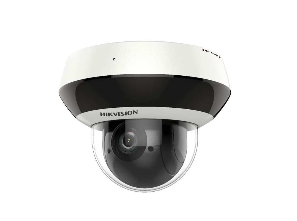Kamera Ip Hikvision Ds 2de2a404iw de3 c0 s6 c