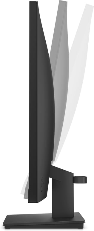 HP Écran FHD V27i G5 Neuf - vue 2