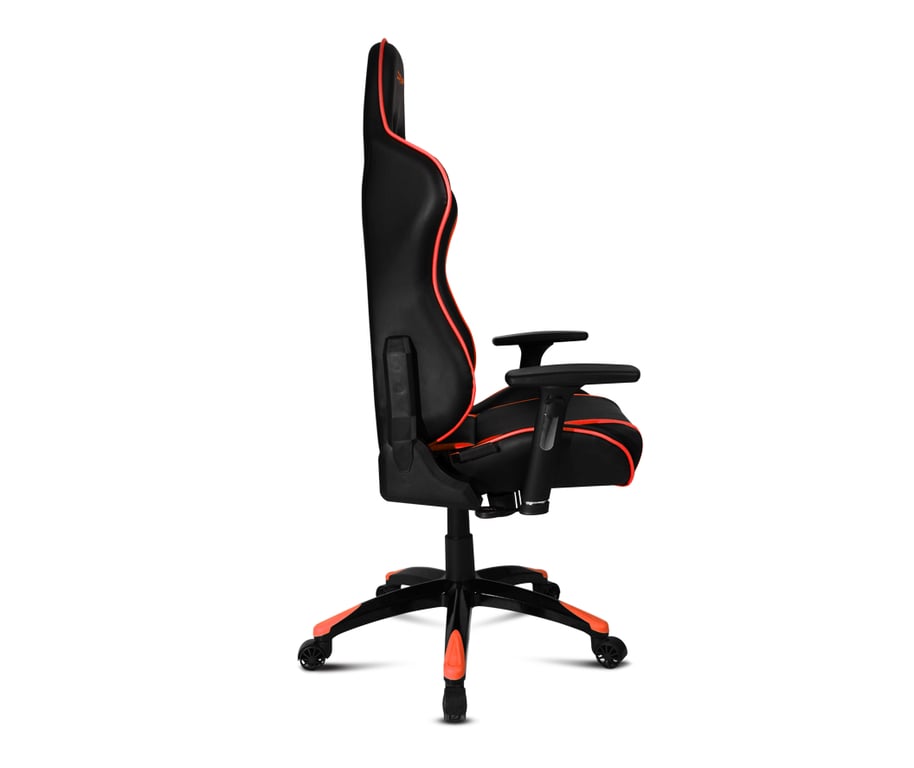 DRIFT DR300 Siège de jeu sur PC Siège rembourré Neuf - vue 2